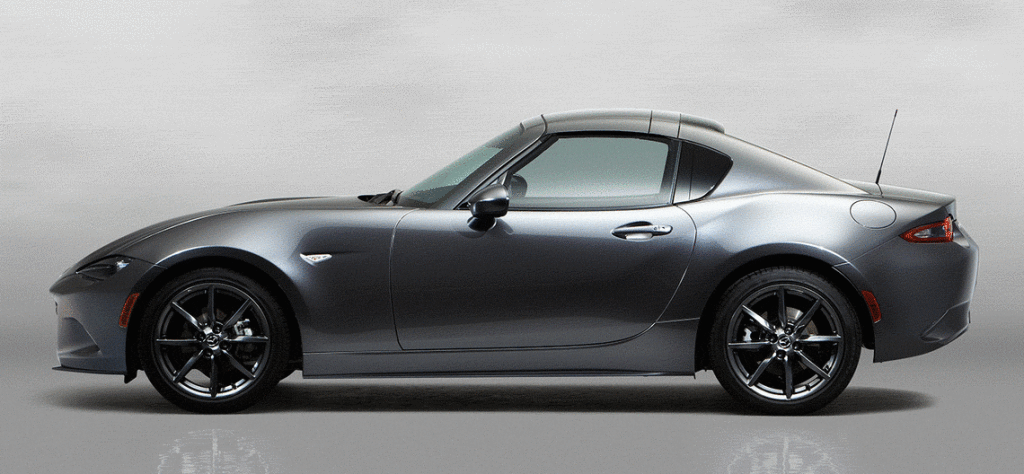 MX-5-RF-GIF